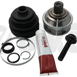 VIKA Sada kloubů, hnací hřídel 44981766501