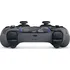 Gamepad Sony PlayStation 5 DualSense Wireless Controller