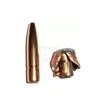 Kulový náboj 7x64 Norma Vulkan 11,0g