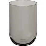 Villeroy & Boch Sklenice na Long drink Like Smoke, 385 ml, 2 ks 19-5186-8190