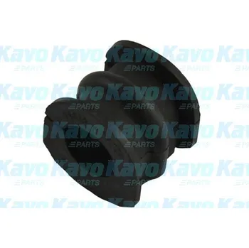 Stabilizátor nápravy Kavo Parts SBS-6504 Odpružení , stabilizátor