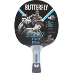 Butterfly Timo Boll SG77 85027