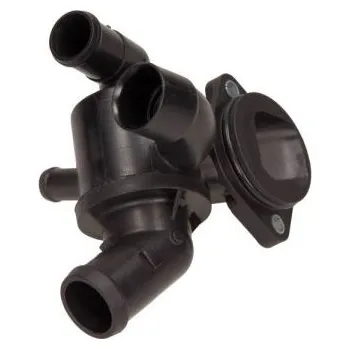 Těsnění motoru Termostat, chladivo MAXGEAR 67-0066