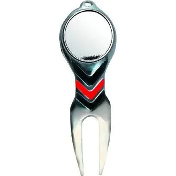 Longridge Apex Arrow vypichovátko + markovátko