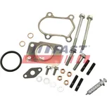 Montážní sada, dmychadlo FAST FT48408