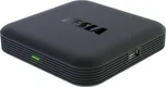 TESLA MediaBox XG600 (32 GB)