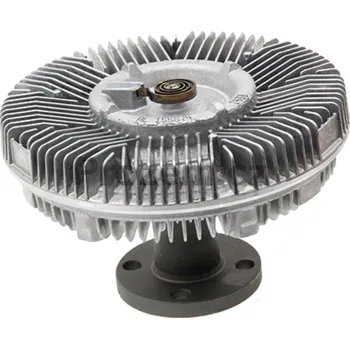 Spojka Visco spojka pro John Deere, AL155874, AL167770, AL155873, AL167769