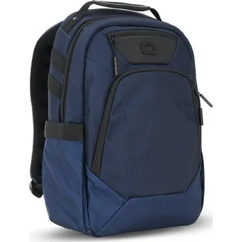 Golf Ogio Axle DNA Pro 20L batoh, dress blues