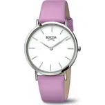 Boccia Titanium 3273-03 + 5 let záruka a dárek ZDARMA