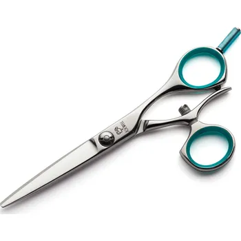 Kadeřnické nůžky ​Joewell LBF - profesionální kadeřnické nůžky Joewell LBF 60 - 6,0"