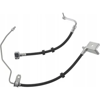 Brzdová hadice Febi Bilstein 172683 Brzdová hadice