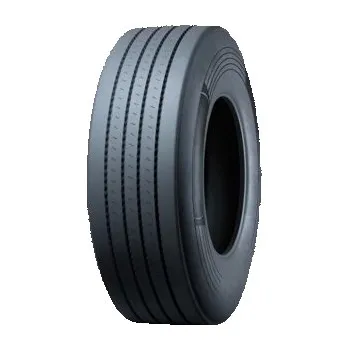 Pneumatika 385/65 R22.5 Goodyear návěsové. celoroční PROTEKTOR