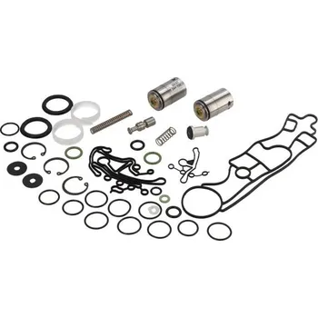 Opravná sada voliče převodovky RVI/VOLVO VADEN 30311005502, , ,