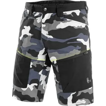 CXS Dixon 1450-032-701