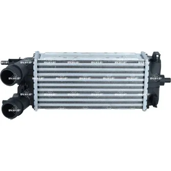 Chladič motoru Chladič turba NRF 309153