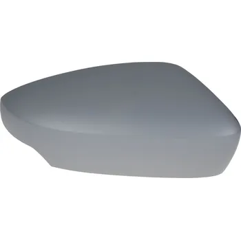 Auto zrcátko Kryt pravého zpětného zrcátka ŠKODA FABIA III |2/2014-09/2018| | 5903107144194