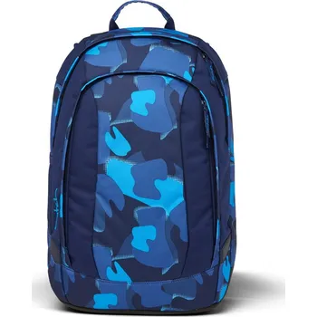 Školní batoh Školní batoh Satch Air Troublemaker