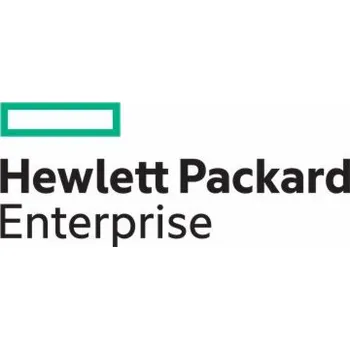 Operační systém HPE Microsoft Windows Server 2022 16-core Std Add Lic en/cs/de/es/fr/it/nl/pl/pt/ru/sv/ko/ja/xc SW