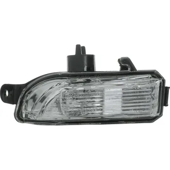 Auto zrcátko Blinkr levého zrcátka SEAT toledo IV |012 a výše| 5903107144002