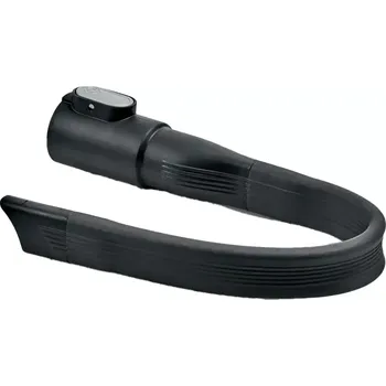 Robotický vysavač Bosch BHZULFCN Unlimited 6 / 7 / 8