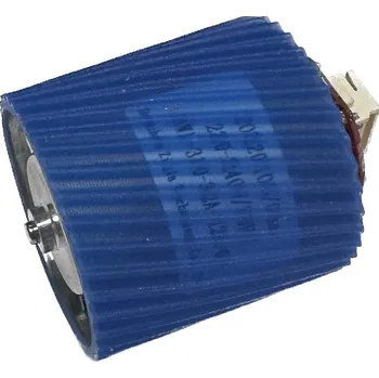 Péče o vlasy JRL Forte Pro Spare Parts - náhradní díly na fén forte pro MOTOR