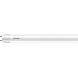 Philips Ecofit LEDtube T8 G13 16W 4000K