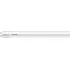 LED trubice Philips Ecofit LEDtube T8 G13 16W 4000K
