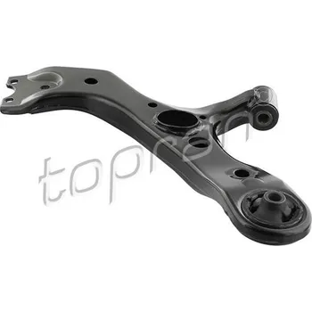 Opravná sada podvozku a pohonu kol Ridici paka, zaveseni kol TOPRAN 600 568