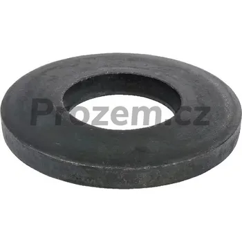 Podložka pod myš Podložka pod korunovou matici M24 zavěšení pro Vaderstad Carrier, 52062400094