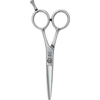 Kadeřnické nůžky ​Joewell NE - profesionální kadeřnické nůžky Joewell NE 55A - 5,5"