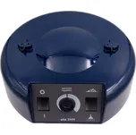 ETA 340414016 víko pláště modré pro…