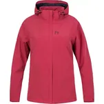 Hannah Mindy II 10040936HHX01