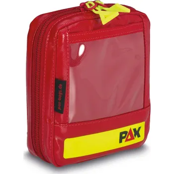 Lékárnička Pax Bags® Ampulárium PAXBTM 9