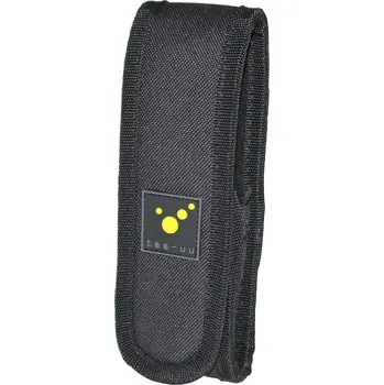 Svítilna tee -uu ( DE) LED MAXI Flashlight-Holster