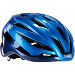 Cyklistická helma Abus StormChaser vel. S