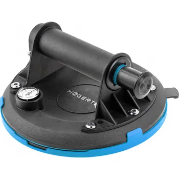 přísavka na sklo Högert Technik HT3B341