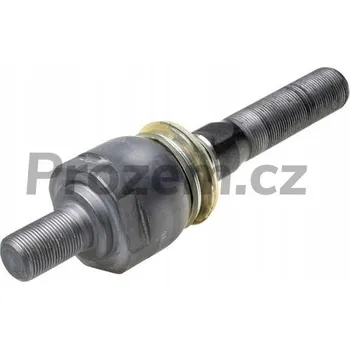 Čep řízení Kulový čep řízení Carraro pro John Deere, 351504, AL168711, AL80542, AL151996, AL81904