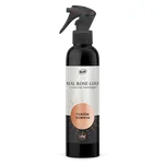 Real Parfém domova 300 ml