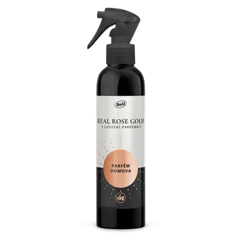 Osvěžovač vzduchu Real Parfém domova 300 ml