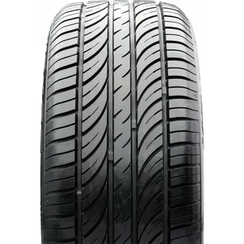 Letní osobní pneu Letní pneumatika Mirage MR-162 175/65 R14 82 H