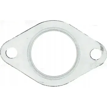 Těsnění výfuku Victor Reinz 71-35816-00 Těsnění, výfukové potrubí