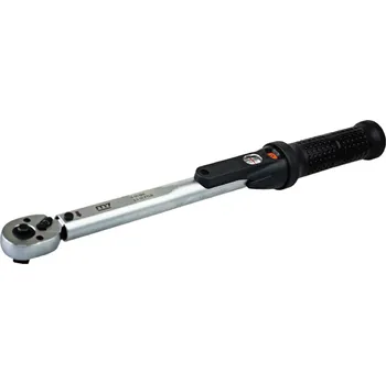 Momentový klíč 3/8" TW-310552