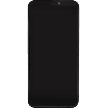 Apple iPhone 11 Pro Displej Black
