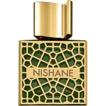 Nishane Shem Unisex Extrait De Parfume 50 ml