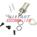 Regulátor tlaku paliva FAST FT00380