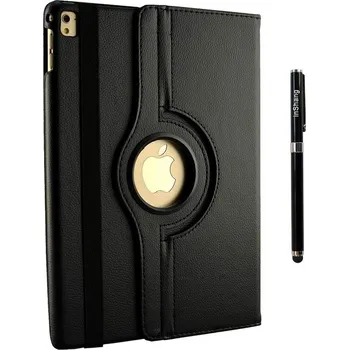 Pouzdro na tablet Pouzdro InShang 11palcový iPad Pro