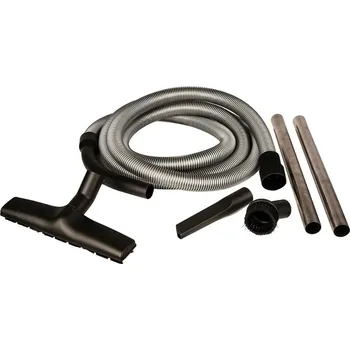 Vysavač na popel Úklidová sada pro vysavač MIRKA