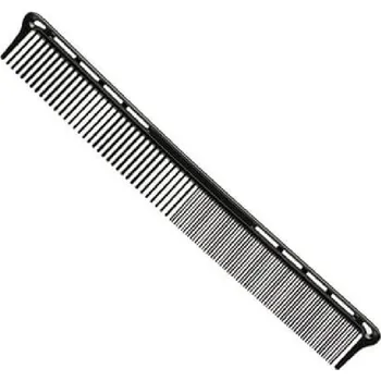 Péče o srst a drápky Ragnar Cutting Comb 07358 - kombinovaný hřeben, 20 cm