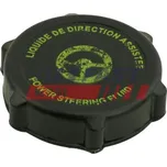 Těsnicí kroužek, uzavírací zátka-servočerpadlo FAST FT94749