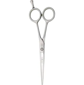 Kadeřnické nůžky Joewell Classic Pro - profesionální kadeřnické nůžky Joewell Classic Pro 500 - 5,0"